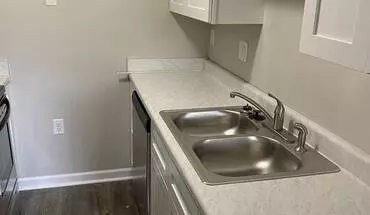 5 of 8 5970 Colerain Ave Unit 19 Apartment for rent in Cincinnati, OH