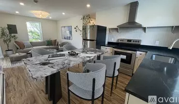 4 of 13 31 Padelford St Unit 2 Apartment for rent in Providence, RI