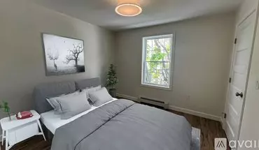 2 of 13 31 Padelford St Unit 2 Apartment for rent in Providence, RI