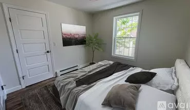 3 of 13 31 Padelford St Unit 2 Apartment for rent in Providence, RI