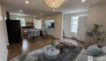 5 of 13 31 Padelford St Unit 2 Apartment for rent in Providence, RI