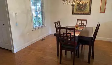 5 of 18 8 C Benjamin Franklin Dr Unit Heather Apartment for rent in Monroe Township, NJ