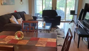 4 of 18 8 C Benjamin Franklin Dr Unit Heather Apartment for rent in Monroe Township, NJ