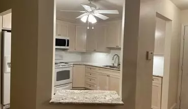 2 of 18 8 C Benjamin Franklin Dr Unit Heather Apartment for rent in Monroe Township, NJ
