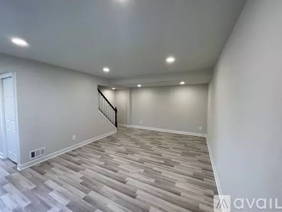 8954 Hagel Cir Unit 1 Apartment for rent in Lorton, VA