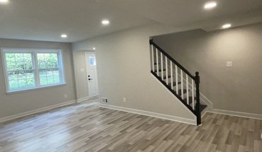8954 Hagel Cir Unit 1 Apartment for rent in Lorton, VA