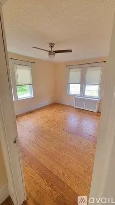 24 Shattuck Street, Unit 2 Apartment for rent in Nashua, NH 24 Shattuck Street, Unit 2 Apartment for rent in Nashua, NH