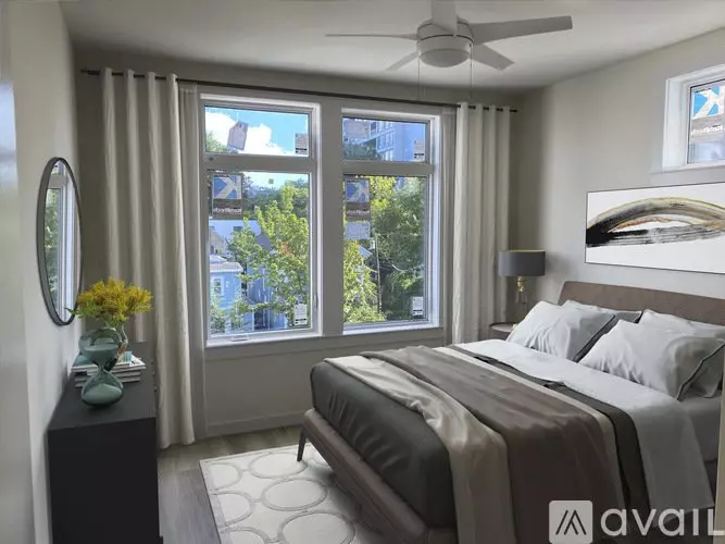 102 Westford St Unit 108-3 Apartment for rent in Lowell, MA