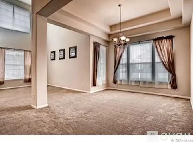 8411 Briar Trace Dr House for rent in Castle Pines, CO