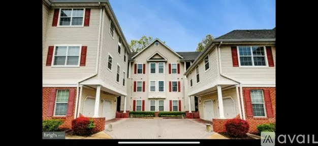 9667 Devedente Dr Unit 103 Apartment for rent in Owings Mills, MD 9667 Devedente Dr Unit 103 Apartment for rent in Owings Mills, MD