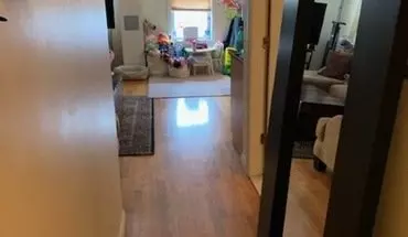 3 of 14 328 Sumner St Unit 2 Apartment for rent in Boston, MA