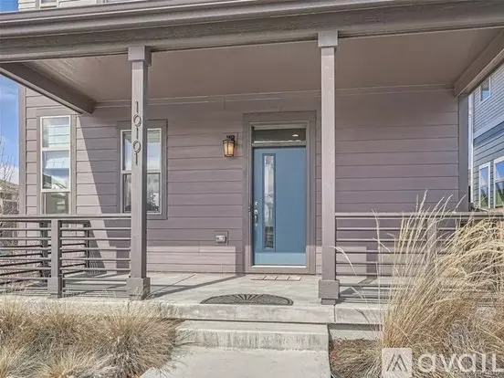 10101 E 59th Dr Apartment for rent in Denver, CO