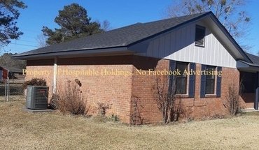 407 Concourse RD Apartment for rent in Columbus, MS