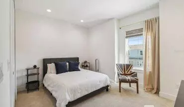 2 of 12 3277 W Mango Ave Unit Unit Apartment for rent in Tampa, FL