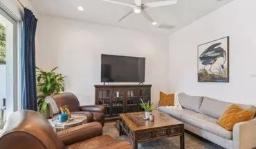 3 of 12 3277 W Mango Ave Unit Unit Apartment for rent in Tampa, FL