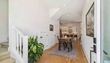4 of 12 3277 W Mango Ave Unit Unit Apartment for rent in Tampa, FL