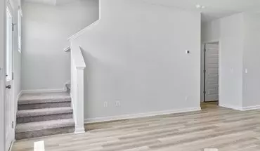 5 of 19 2549 Drumwright Way House for rent in Columbia, TN