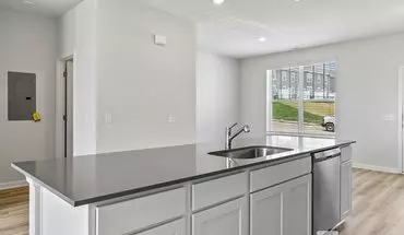 3 of 19 2549 Drumwright Way House for rent in Columbia, TN