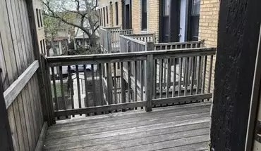 5 of 15 4817 N Christiana Ave, Unit 3E Apartment for rent in Chicago, IL