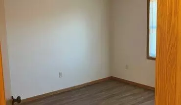 3 of 7 1209 Balsam Ave Unit 5 Apartment for rent in Tomah, WI