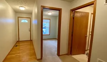 4 of 14 1811 Park West Drive, Unit 1Of Apartment for rent in Normal, IL