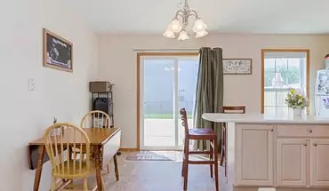 3 of 14 1811 Park West Drive, Unit 1Of Apartment for rent in Normal, IL