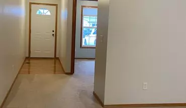 5 of 14 1811 Park West Drive, Unit 1Of Apartment for rent in Normal, IL