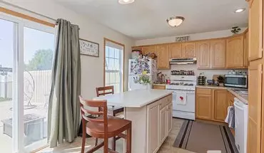 2 of 14 1811 Park West Drive, Unit 1Of Apartment for rent in Normal, IL