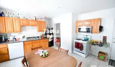 3 of 8 574 Washington St Unit 3 Apartment for rent in Boston, MA