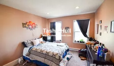 5 of 8 574 Washington St Unit 3 Apartment for rent in Boston, MA