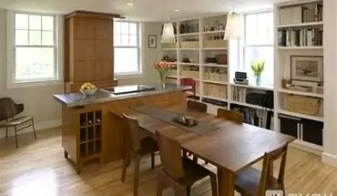 5 of 19 3 Howland St Unit 1 Apartment for rent in Cambridge, MA
