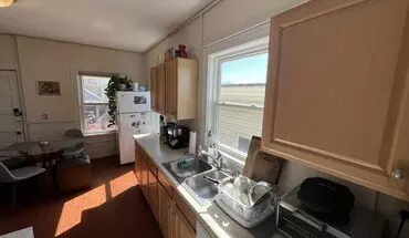 3 of 20 51 Ibbetson St Unit 3 Apartment for rent in Somerville, MA