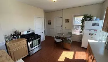 5 of 20 51 Ibbetson St Unit 3 Apartment for rent in Somerville, MA