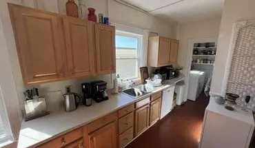 4 of 20 51 Ibbetson St Unit 3 Apartment for rent in Somerville, MA