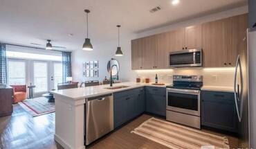 W Commerce St Unit Apt Apartment for rent in Dallas, TX