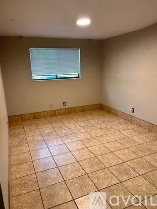 2205 Calle De Suenos Apartment for rent in Las Cruces, NM