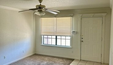 313 Cedar Ridge Dr Unit B Apartment for rent in Nolanville, TX