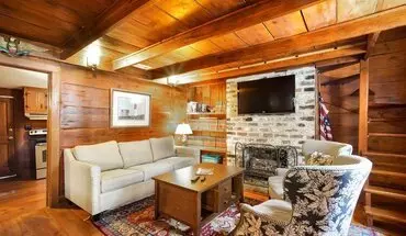 3 of 22 519 E York St House for rent in Savannah, GA