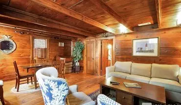 5 of 22 519 E York St House for rent in Savannah, GA
