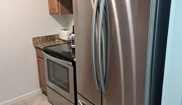 3124 U S 441 SE, Unit 1 BD / 1 BA Apartment for rent in Okeechobee, FL