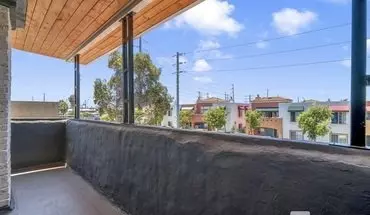 3 of 20 2074 Newton Ave Unit B Apartment for rent in San Diego, CA