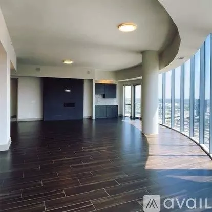 Columbus Ave Unit Apt Apartment for rent in Plano, TX Columbus Ave Unit Apt Apartment for rent in Plano, TX