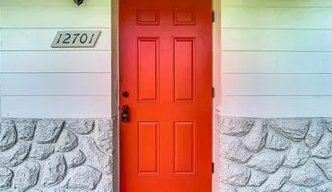 3 of 19 12701 Cornell Ct House for rent in Hudson, FL
