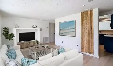 2 of 19 12701 Cornell Ct House for rent in Hudson, FL