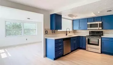 4 of 19 12701 Cornell Ct House for rent in Hudson, FL