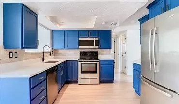 5 of 19 12701 Cornell Ct House for rent in Hudson, FL
