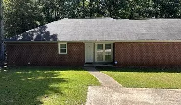 3 of 30 1088 Pierce Rd Unit Unit Apartment for rent in Phenix City, AL