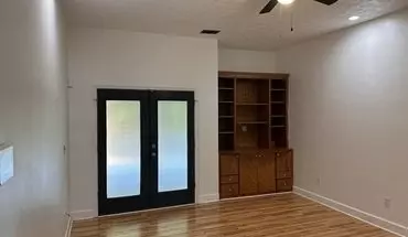 2 of 30 1088 Pierce Rd Unit Unit Apartment for rent in Phenix City, AL