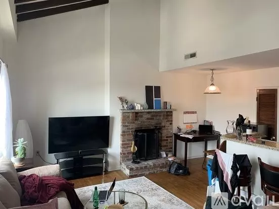 515 S 9th St Unit 3A Apartment for rent in Philadelphia, PA