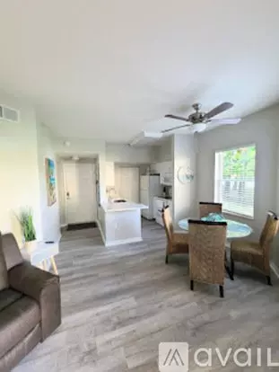 15625 Ocean Walk Cir Unit 106 Apartment for rent in Fort Myers, FL 15625 Ocean Walk Cir Unit 106 Apartment for rent in Fort Myers, FL